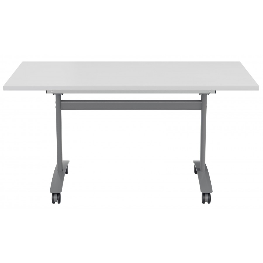 Olton 800mm Deep Rectangular Tilting Table